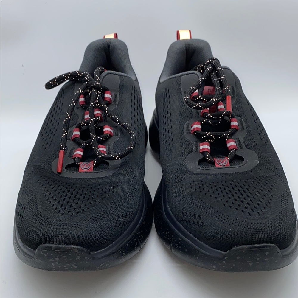 Cole Haan Zero Grand Men’s Athletic Shoes Size 12M
